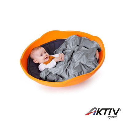 Súlyozott takaró egyensúlyozó mini tölcsérhez Gonge