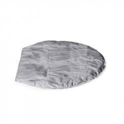 Súlyozott takaró egyensúlyozó mini tölcsérhez Gonge