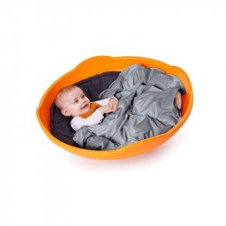 Súlyozott takaró egyensúlyozó mini tölcsérhez Gonge Sportszer Gonge