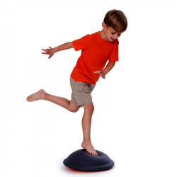 Egyensúlyozó Air Board Gonge