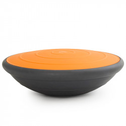 Egyensúlyozó Air Board Gonge Sportszer Gonge