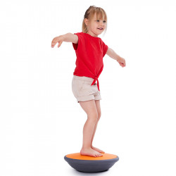 Egyensúlyozó Air Board Gonge