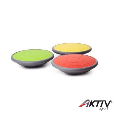 Egyensúlyozó Air Board szett Gonge