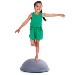 Óriás egyensúlyozó Air Board Gonge
