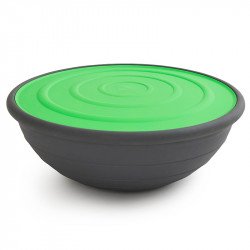 Óriás egyensúlyozó Air Board Gonge Sportszer Gonge