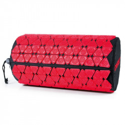 Tüskés masszázs henger Gymstick Spike