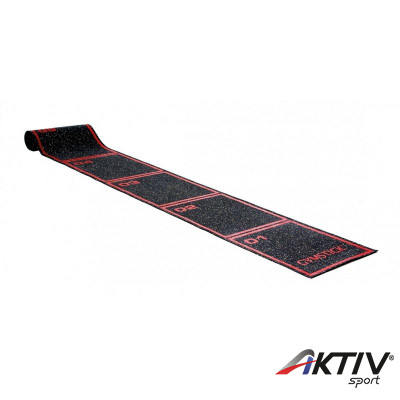 Koordinációs képesség fejlesztő matrac Gymstick