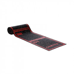 Koordinációs képesség fejlesztő matrac Gymstick