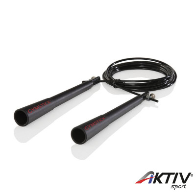 Ugrókötél Gymstick Speed