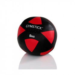 Medicin labda Gymstick Wall Ball 9 kg Fitness Gymstick
