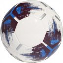 Focilabda Adidas Team Sala fehér-kék-fekete méret: 4