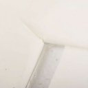 Focilabda Adidas Team Sala fehér-kék-fekete méret: 4