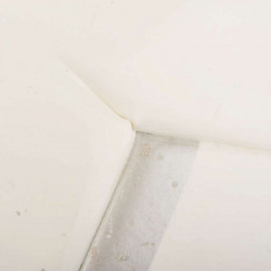 Focilabda Adidas Team Sala fehér-kék-fekete méret: 4