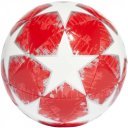 Focilabda Adidas Finale 18 Real Madrid Capitano méret: 5