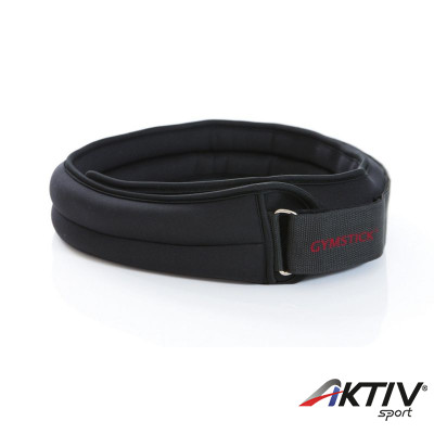 Súlyöv Gymstick 2 kg