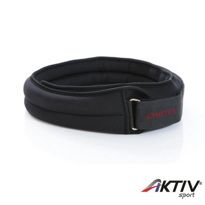 Súlyöv Gymstick 2 kg