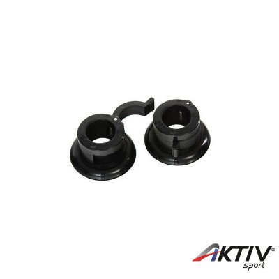 Gyorskioldós rögzítő gyűrű Gymstick Pro pump