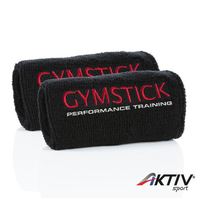 Csuklószorító Gymstick