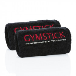 Csuklószorító Gymstick Sportszer Gymstick