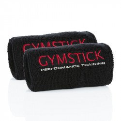 Csuklószorító Gymstick Sportszer Gymstick