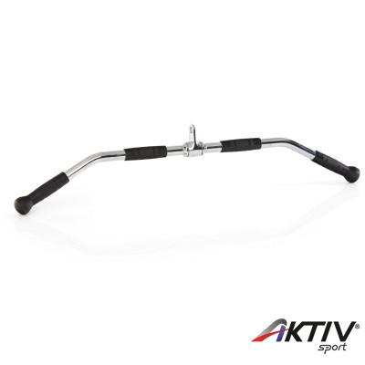 Széles lehúzó fogantyú Gymstick