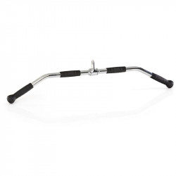 Széles lehúzó fogantyú Gymstick Fitness Gymstick