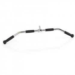 Széles lehúzó fogantyú Gymstick Fitness Gymstick