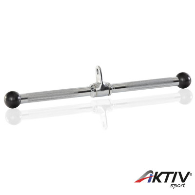 Fitneszgép fogantyú Gymstick