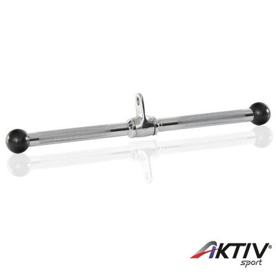 Fitneszgép fogantyú Gymstick