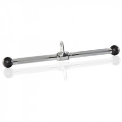 Fitneszgép fogantyú Gymstick Fitness Gymstick