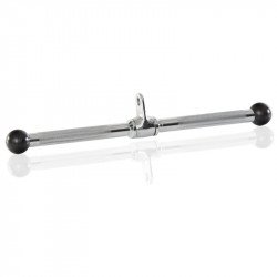 Fitneszgép fogantyú Gymstick Fitness Gymstick