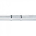 Olimpiai súlyzórúd Gymstick Competition 20 kg