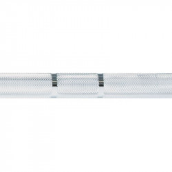 Olimpiai súlyzórúd Gymstick Competition 20 kg