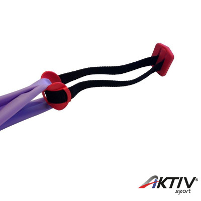 Gumiszalag rögzítő Gymstick Door Anchor