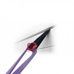 Gumiszalag rögzítő Gymstick Door Anchor