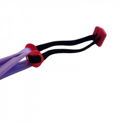 Gumiszalag rögzítő Gymstick Door Anchor Fitness Gymstick