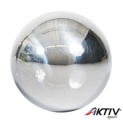 Hideg masszázs labda Gymstick