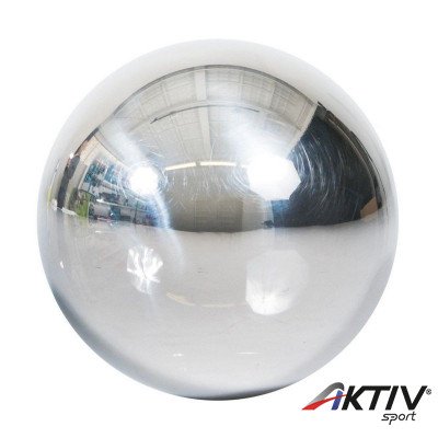 Hideg masszázs labda Gymstick