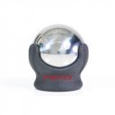 Hideg masszázs labda Gymstick