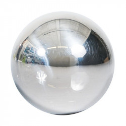 Hideg masszázs labda Gymstick Fitness Gymstick