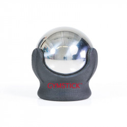 Hideg masszázs labda Gymstick