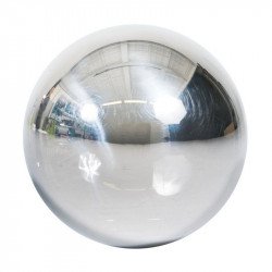 Hideg masszázs labda Gymstick Fitness Gymstick