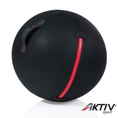 Gimnasztikai labda Gymstick Office 65 cm