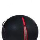 Gimnasztikai labda Gymstick Office 75 cm