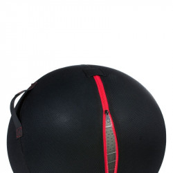 Gimnasztikai labda Gymstick Office 75 cm