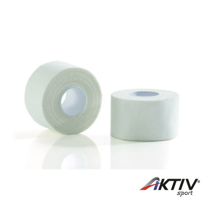 Bandázs Gymstick 2 db