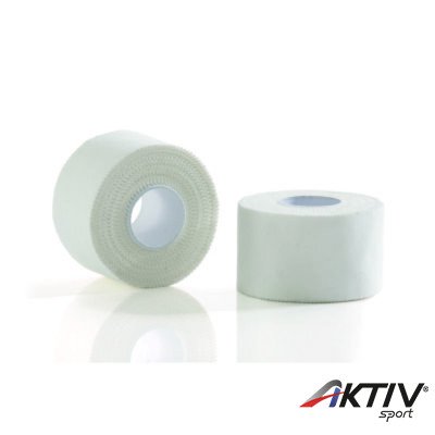 Bandázs Gymstick 2 db