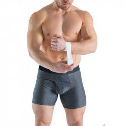 Bandázs Gymstick 2 db