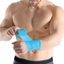 Kohéziós bandázs Gymstick 2 db