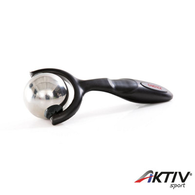 Hideg masszírozó Gymstick